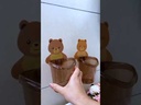 youtube - [Video]