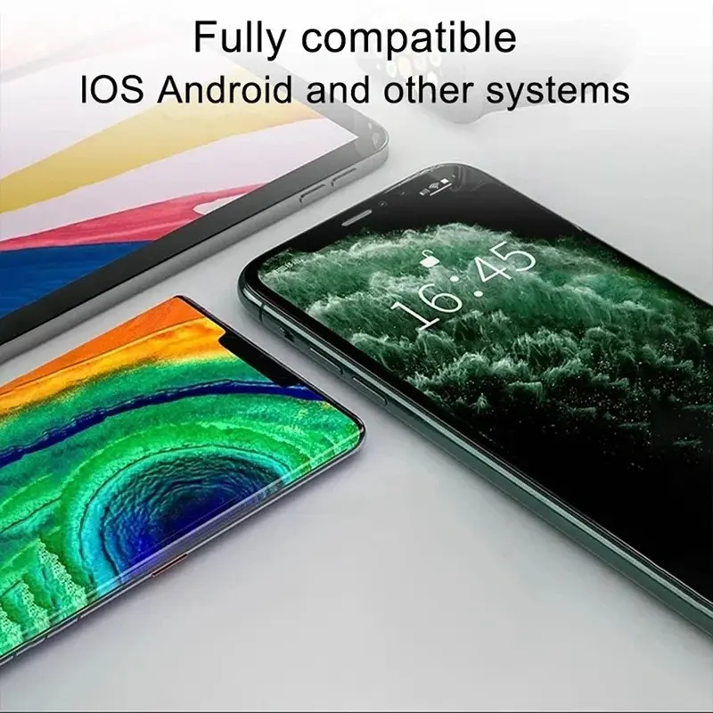 airpods-pro-tws (4).webp