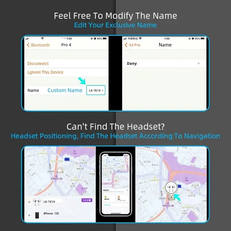 airpods-pro-tws (7).webp