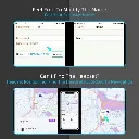 airpods-pro-tws (7).webp