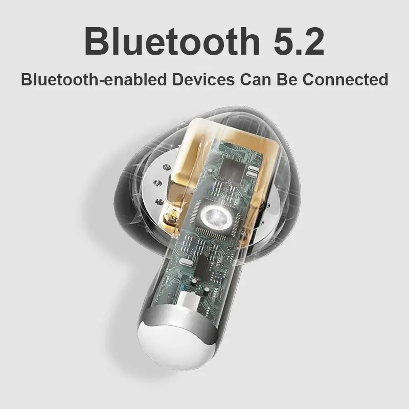 airpods-pro-tws (5).webp