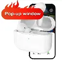 airpods-pro-tws (2).webp