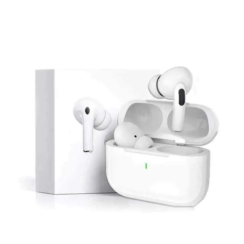 airpods-pro-tws (8).webp