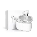 airpods-pro-tws (8).webp