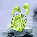air31-tws (4).webp