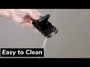 youtube - [Video]
