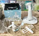 1.5 Litre Push Chopper with Dryer (2).webp