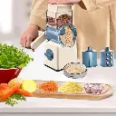 3 in1 Camera Storm Vegetable Slicer Cutter  (2).webp