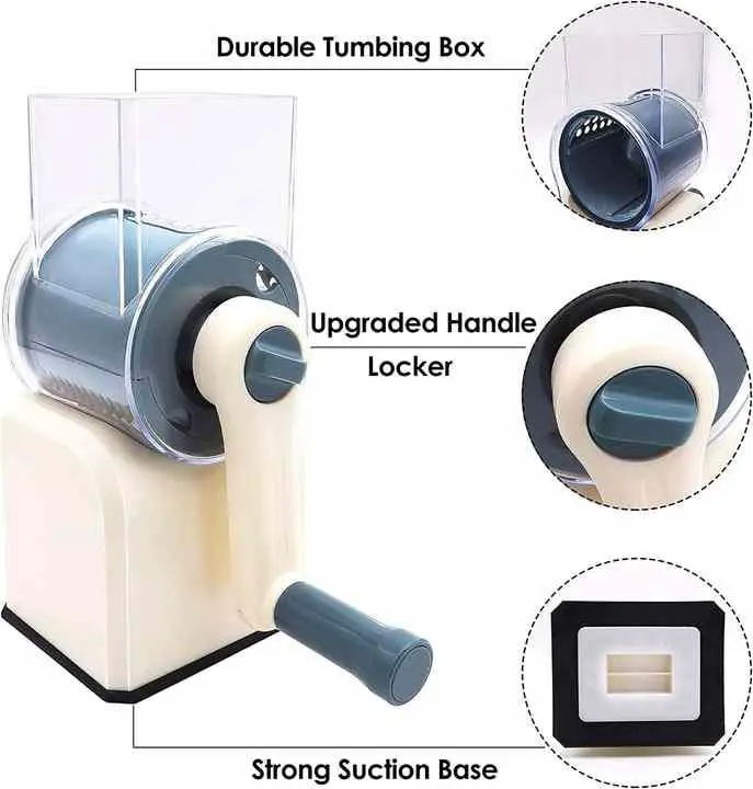3 in1 Camera Storm Vegetable Slicer Cutter  (3).webp