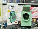 3in1 Camera Storm Vegetable Slicer Cutter  (1).webp