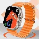 T800 Ultra smartwatch (Hi watch pro )