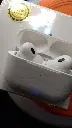 Airpods Pro 2 TWS