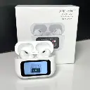 A9 Earbuds