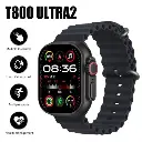T800 Ultra 2 (Laxasfit)