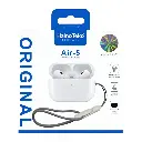 Air-5 Earbuds