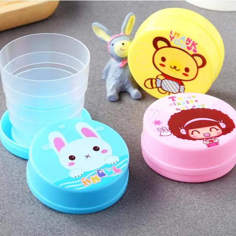 Portable Glass   
