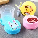 Portable Glass   