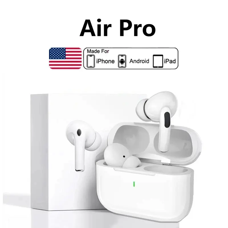 AirPods Pro TWS