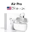 AirPods Pro TWS