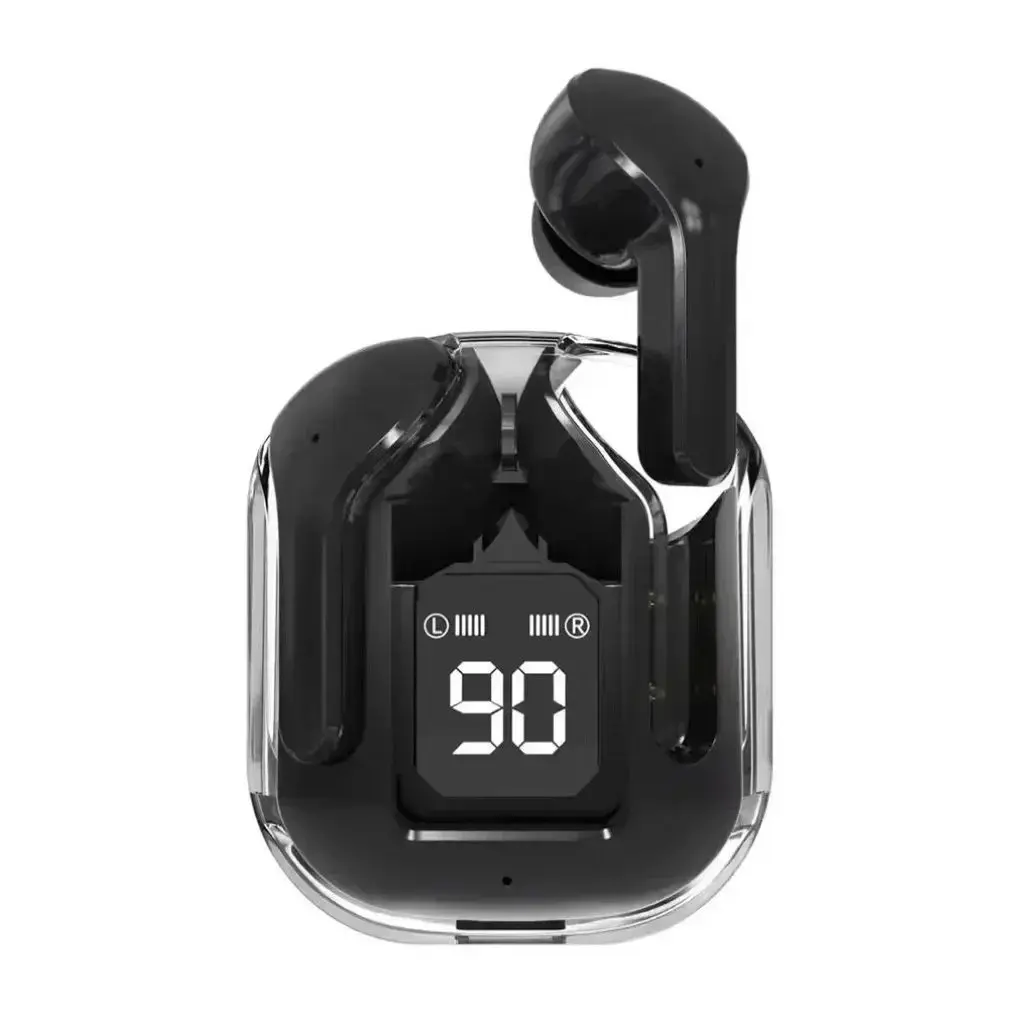 Air31 Earbuds