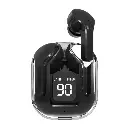 Air31 Earbuds