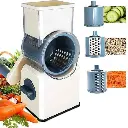 3 in1 Camera Storm Vegetable Slicer Cutter