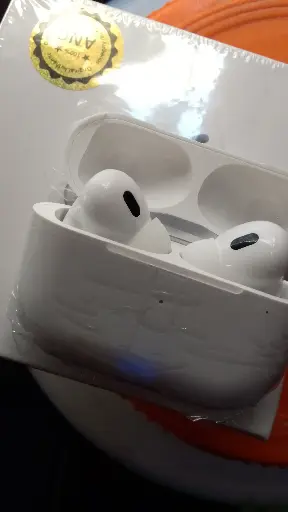 [abtt-com19] Airpods Pro 2 TWS