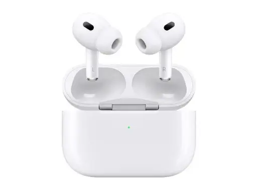 [SG-EB] AirPods Pro 2