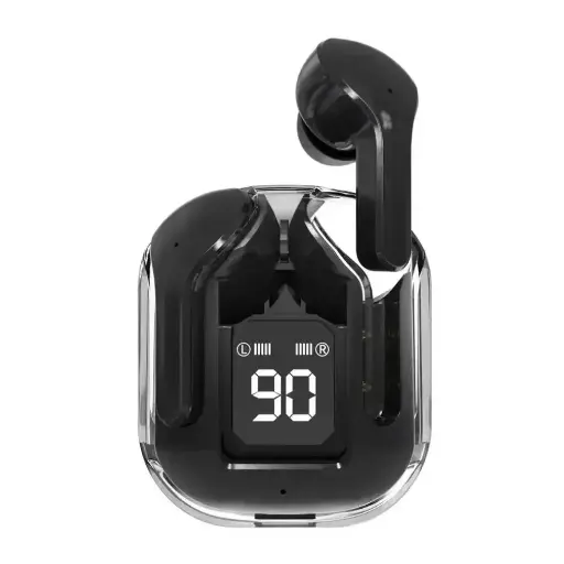 Air31 Earbuds