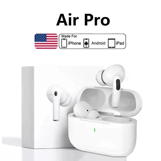 AirPods Pro TWS